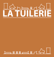 LA TUILERIE